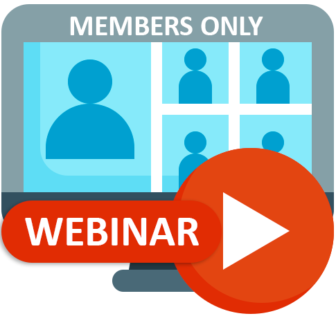 webinar_icon